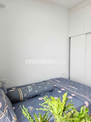 Bán căn hộ Hưng Phúc, PMH, 70m,2 phòng, nội thất đẹp giá chỉ 6.150 tỷ