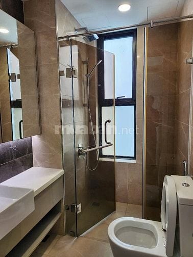 Bán căn hộ Hưng Phúc, PMH, 70m,2 phòng, nội thất đẹp giá chỉ 6.150 tỷ