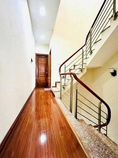 Cho Thuê NR Tại Quận Hai Bà Trưng,50m2x3,3PN,2WC,ở GĐ và làm VP,Kết Hợ