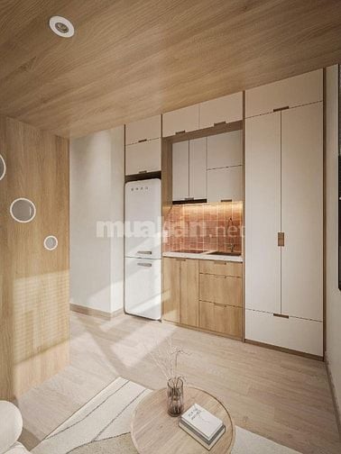 🏢 NHÀ DÒNG TIỀN – PHỐ KIM HOA – 7 TẦNG THANG MÁY – DOANH THU ỔN ĐỊNH 