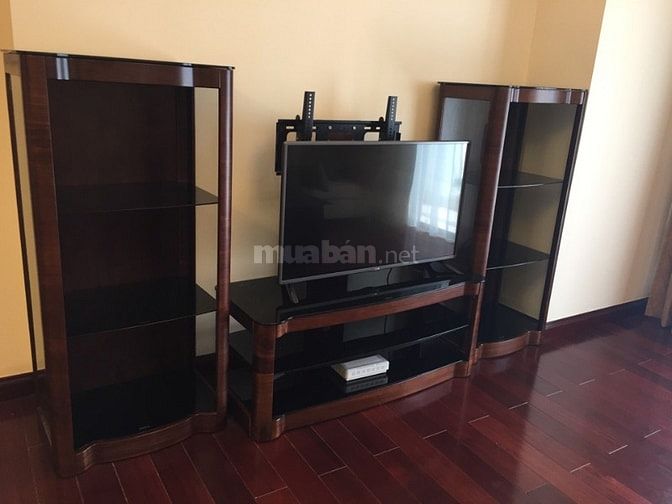 Chính chủ cho thuê căn hộ R20803 giá 20tr