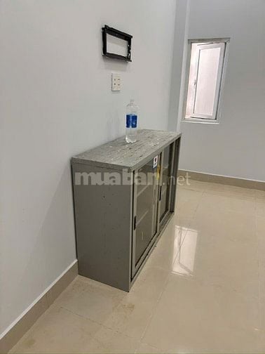 Cho thuê phòng tại 373/23 Lý Thường Kiệt, P.9, Quận Tân Bình