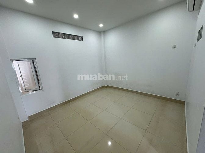 Cho thuê phòng tại 373/23 Lý Thường Kiệt, P.9, Quận Tân Bình