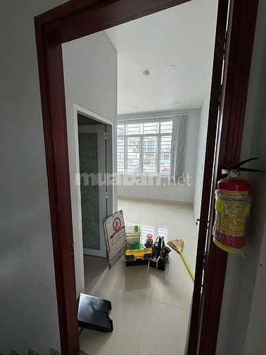 Cho thuê phòng tại 373/23 Lý Thường Kiệt, P.9, Quận Tân Bình