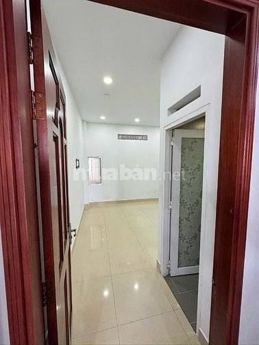 Cho thuê phòng tại 373/23 Lý Thường Kiệt, P.9, Quận Tân Bình