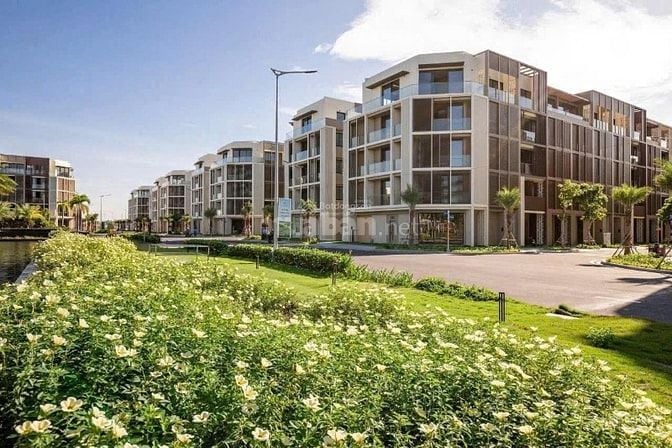 Hàng hiếm tại The Global City. Mua giá gốc, góp tiến độ, CK cao. 