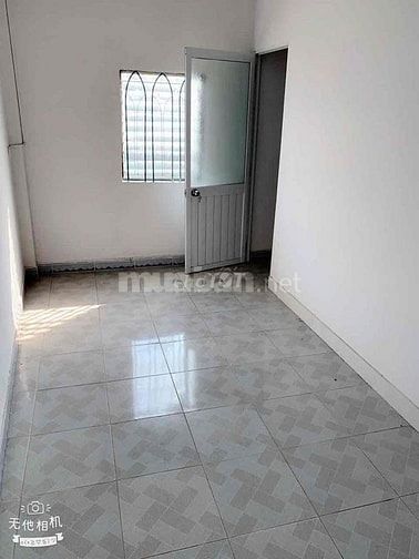 Bán Nhà Nở Hậu Giá Tốt - Đường ĐT 7-4, Xã Đông Thạnh, Hóc Môn, TPHCM
