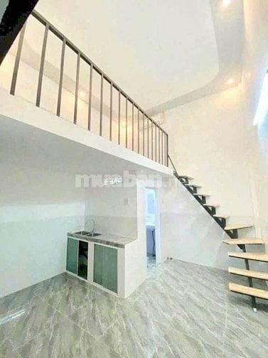 BÁN GẤP DÃY TRỌ 2 KIOT + 6 PHÒNG – GẦN KCN TRẢNG BÀNG – GIÁ 790 TRIỆU 