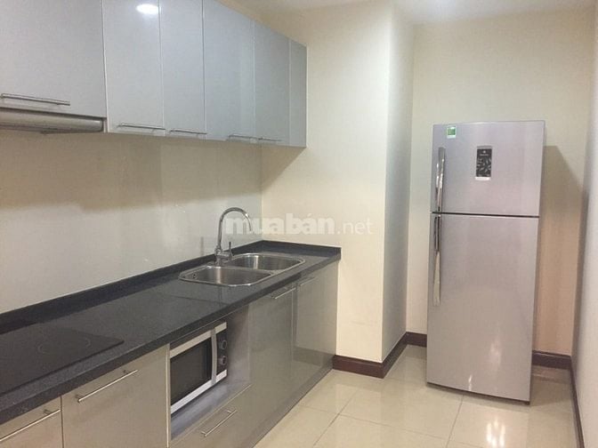 Chính chủ cho thuê căn hộ R20803 giá 20tr