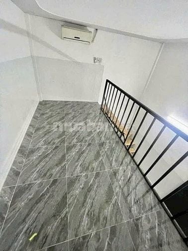 BÁN GẤP DÃY TRỌ 2 KIOT + 6 PHÒNG – GẦN KCN TRẢNG BÀNG – GIÁ 790 TRIỆU 
