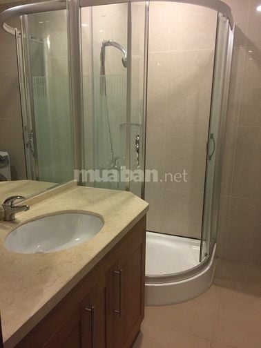 Chính chủ cho thuê căn hộ R20803 giá 20tr