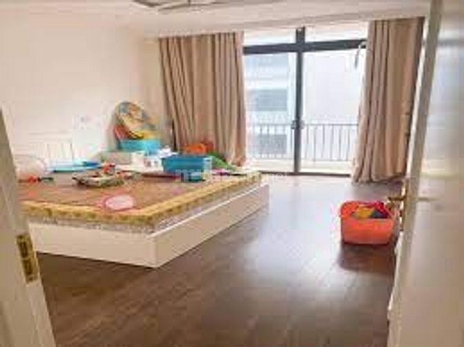 Cho thuê nhà Ngõ 165 Dương Quảng Hàm 50m 5 tầng, Văn Phòng ô tô đỗ cửa