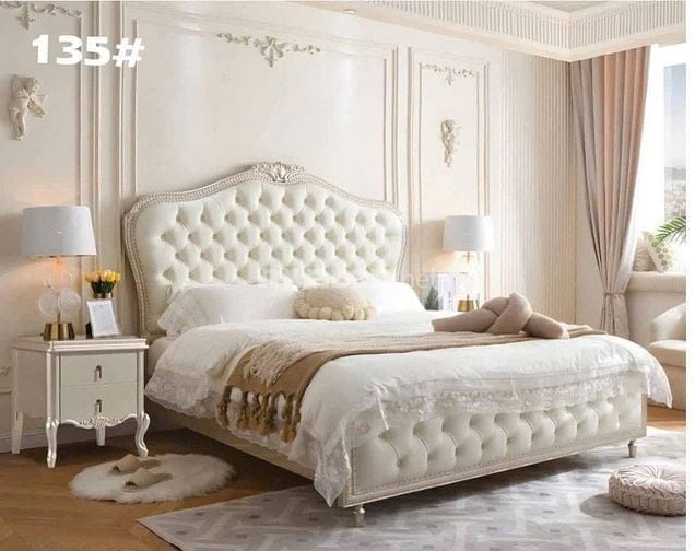 Nhà Đẹp Kinh Doanh VP Nguyễn Văn Huyên 45m, 7 tầng, mt 4m, giá 19.5 tỷ