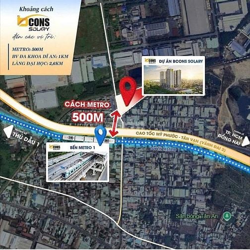 CĂN HỘ 2PN TỐI ƯU, GIÁ CỰC ƯU ĐÃI - CHIẾT KHẤU LÊN ĐẾN 125 TRIỆU