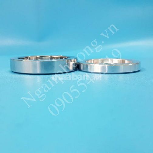 Phụ kiện cối, dao, nhông, nắp,... máy xay sinh tố công nghiệp