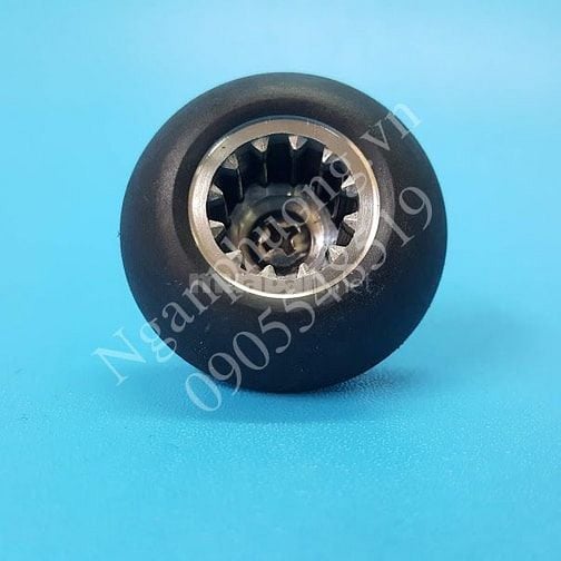 Phụ kiện cối, dao, nhông, nắp,... máy xay sinh tố công nghiệp
