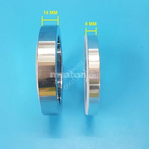Phụ kiện cối, dao, nhông, nắp,... máy xay sinh tố công nghiệp