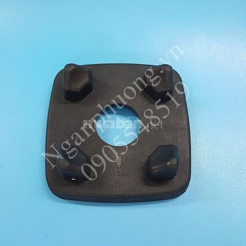 Phụ kiện cối, dao, nhông, nắp,... máy xay sinh tố công nghiệp