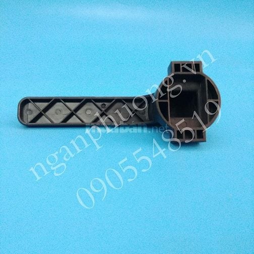 Phụ kiện cối, dao, nhông, nắp,... máy xay sinh tố công nghiệp