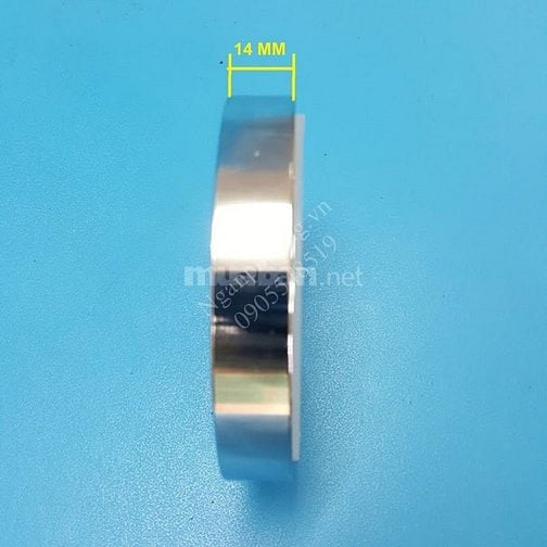 Phụ kiện cối, dao, nhông, nắp,... máy xay sinh tố công nghiệp