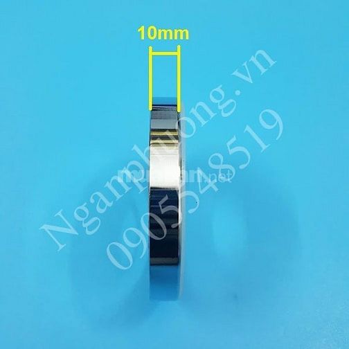 Phụ kiện cối, dao, nhông, nắp,... máy xay sinh tố công nghiệp
