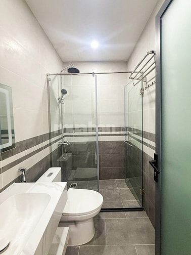 VIP P25, BÌNH THẠNH-KHU ĐƯỜNG D- HẺM XE HƠI- 70(4x18)- 4 TẦNG- 13,x TỶ