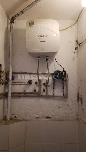 Chính chủ cho thuê phòng khép kín, vị trí đẹp tại phố Hào Nam