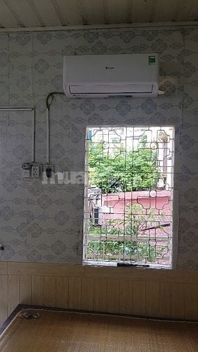 Chính chủ cho thuê phòng khép kín, vị trí đẹp tại phố Hào Nam