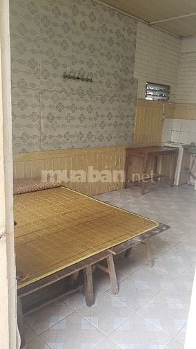 Chính chủ cho thuê phòng khép kín, vị trí đẹp tại phố Hào Nam