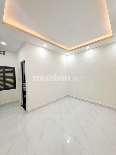 VIP P25, BÌNH THẠNH-KHU ĐƯỜNG D- HẺM XE HƠI- 70(4x18)- 4 TẦNG- 13,x TỶ