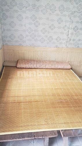 Chính chủ cho thuê phòng khép kín, vị trí đẹp tại phố Hào Nam