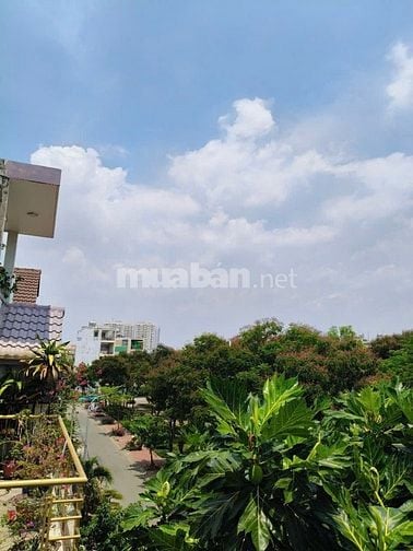 👉👉Cho Thuê Nhà Mặt Tiền Nội Bộ Khu Dân Cư Nam Long 15 triệu