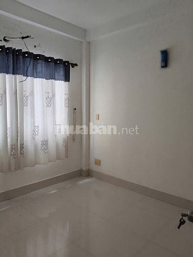👉👉Cho Thuê Nhà Mặt Tiền Nội Bộ Khu Dân Cư Nam Long 15 triệu