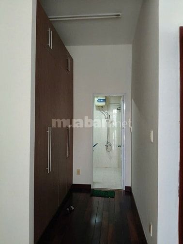 👉👉Cho Thuê Nhà Mặt Tiền Nội Bộ Khu Dân Cư Nam Long 15 triệu