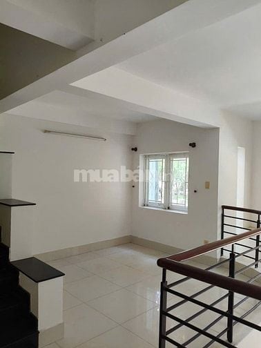👉👉Cho Thuê Nhà Mặt Tiền Nội Bộ Khu Dân Cư Nam Long 15 triệu