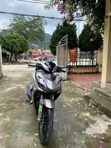 Winner V3 ABS đăng ký 2024, odo ~5k km giá 31 triệu