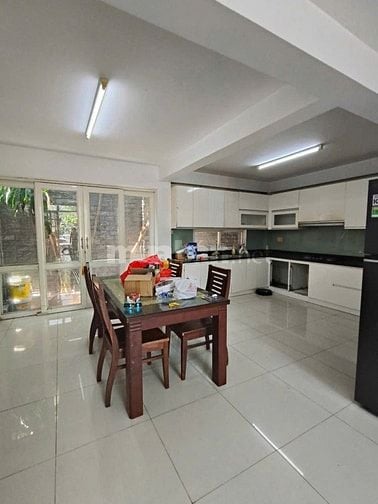 👉👉Cho Thuê Nhà Mặt Tiền Nội Bộ Khu Dân Cư Nam Long 15 triệu