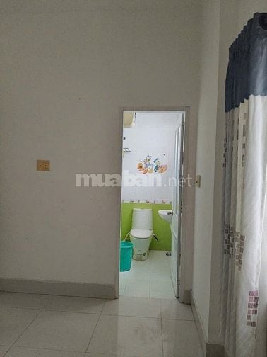👉👉Cho Thuê Nhà Mặt Tiền Nội Bộ Khu Dân Cư Nam Long 15 triệu