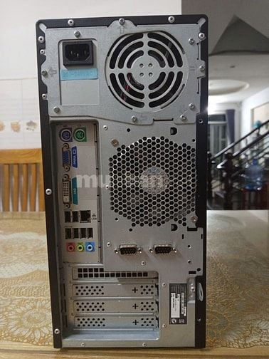 thanh lý máy văn phòng,xem phim,game nhẹ cpu i5