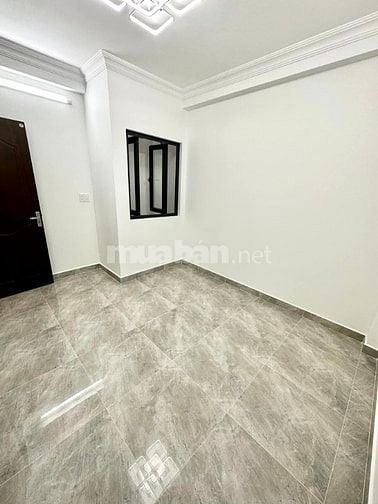 Kinh doanh thua lỗ bán gấp nhà Đoàn Nguyễn Tuấn 1T2L, giá 968tr.SHR
