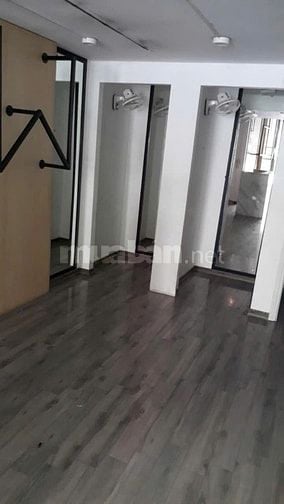 Chính chủ cho thuê nhà Kinh doanh