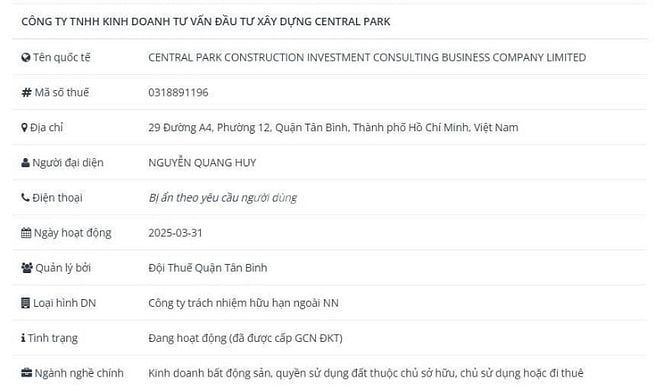 Tuyển dụng nhân viên văn phòng không yêu cầu kinh nghiệm