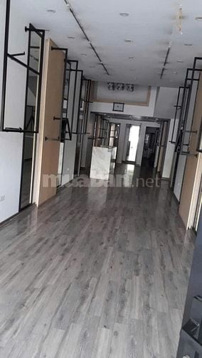 Chính chủ cho thuê nhà Kinh doanh