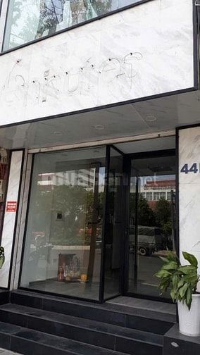 Chính chủ cho thuê nhà Kinh doanh