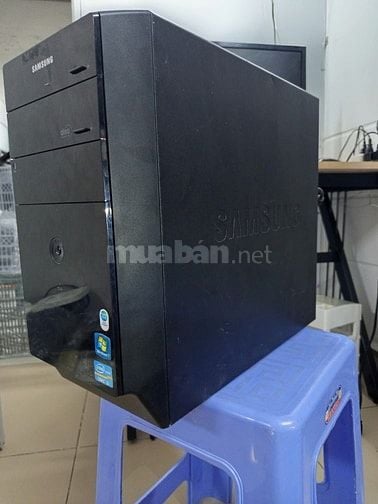 thanh lý máy văn phòng,xem phim,game nhẹ cpu i5