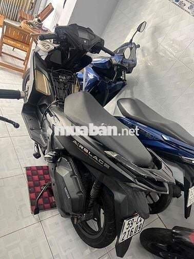 Air Blade 4 val - 2023 - Cần Thanh Lý