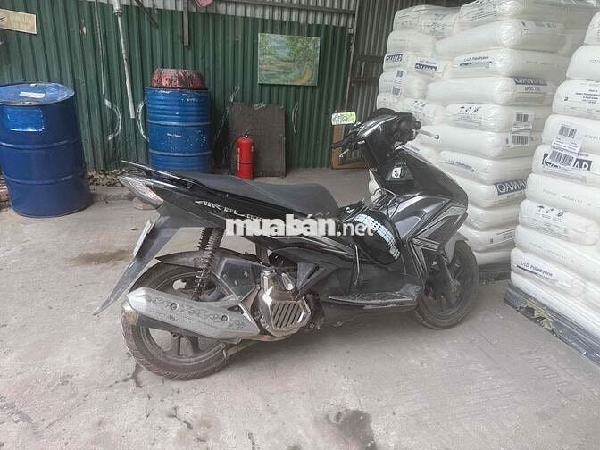 Bán xe air blade chính chủ