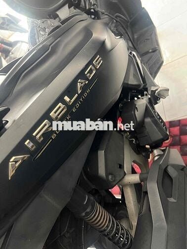 Air Blade 4 val - 2023 - Cần Thanh Lý