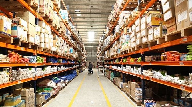 🎈🎈QUẬN TÂN PHÚ CẦN TUYỂN DỤNG 05 NV ĐI LÀM NGAY