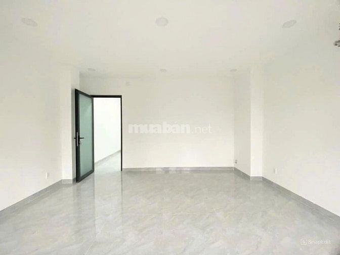SIÊU PHẨM NHÀ MẶT TIỀN GIÁ RẺ - 31C Đồng Đen Phường 14, Q. Tân Bình